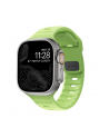 Nomad Sport Band 46mm/49mm Glow - nr 1