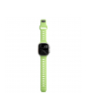 Nomad Sport Band 46mm/49mm Glow - nr 2