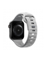 Nomad Sport Band 42/44/45/49mm Lunar Gray - nr 12