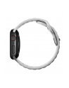 Nomad Sport Band 42/44/45/49mm Lunar Gray - nr 17