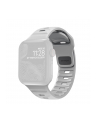 Nomad Sport Band 42/44/45/49mm Lunar Gray - nr 1