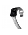 Nomad Sport Band 42/44/45/49mm Lunar Gray - nr 22