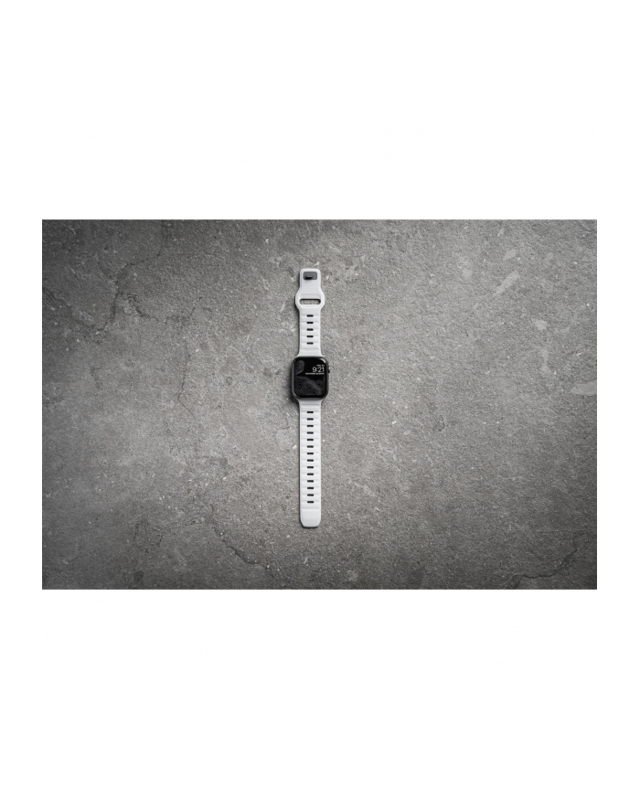 Nomad Sport Band 42/44/45/49mm Lunar Gray główny