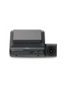 mio Kamera MiVue 903W Starvis 2 HDR 2,5K GPS WIFI Parking KIT - nr 2