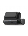 mio Kamera MiVue 903W Starvis 2 HDR 2,5K GPS WIFI Parking KIT - nr 3