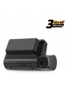 mio Kamera MiVue 903W Starvis 2 HDR 2,5K GPS WIFI Parking KIT - nr 5