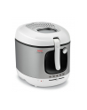 Tefal FR 4800 - nr 11