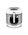 Tefal FR 4800 - nr 13