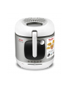 Tefal FR 4800 - nr 14