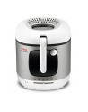 Tefal FR 4800 - nr 1