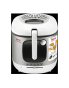 Tefal FR 4800 - nr 21
