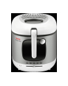 Tefal FR 4800 - nr 22