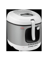 Tefal FR 4800 - nr 23