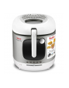 Tefal FR 4800 - nr 3