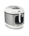 Tefal FR 4800 - nr 4