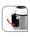 Tefal FR 4800 - nr 6