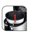 Tefal FR 4800 - nr 7