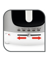 Tefal FR 4800 - nr 8