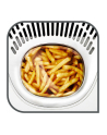 Tefal FR 4800 - nr 9