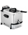 Tefal FR 8041 OLEOCLEAN - nr 10