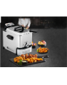 Tefal FR 8041 OLEOCLEAN - nr 11