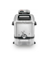 Tefal FR 8041 OLEOCLEAN - nr 12