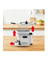 Tefal FR 8041 OLEOCLEAN - nr 13