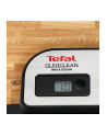 Tefal FR 8041 OLEOCLEAN - nr 14