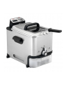 Tefal FR 8041 OLEOCLEAN - nr 1