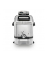 Tefal FR 8041 OLEOCLEAN - nr 2