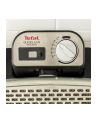 Tefal FR 8041 OLEOCLEAN - nr 3