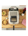 Tefal FR 8041 OLEOCLEAN - nr 4