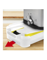 Tefal FR 8041 OLEOCLEAN - nr 5