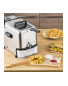Tefal FR 8041 OLEOCLEAN - nr 6