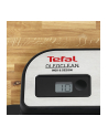 Tefal FR 8041 OLEOCLEAN - nr 7