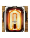 Tefal FR 8041 OLEOCLEAN - nr 8
