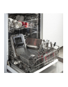 Tefal FR 8041 OLEOCLEAN - nr 9