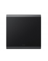 samsung Soundbar HW-QS700F/EN - nr 12