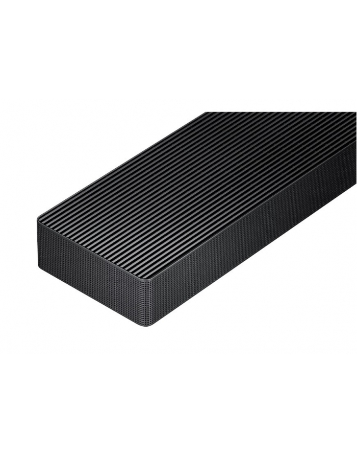 samsung Soundbar HW-QS700F/EN główny