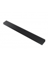 samsung Soundbar HW-QS700F/EN - nr 2