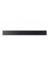 samsung Soundbar HW-QS700F/EN - nr 5