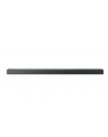 samsung Soundbar HW-QS700F/EN - nr 6