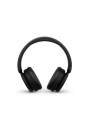 philips Słuchawki TAH5209BK/00 - nr 10
