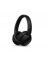 philips Słuchawki TAH5209BK/00 - nr 1