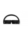 philips Słuchawki TAH5209BK/00 - nr 2