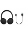 philips Słuchawki TAH5209BK/00 - nr 3