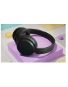 philips Słuchawki TAH5209BK/00 - nr 5