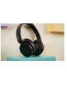 philips Słuchawki TAH5209BK/00 - nr 6