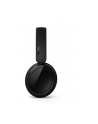 philips Słuchawki TAH5209BK/00 - nr 9