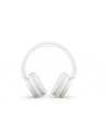 philips Słuchawki TAH5209WT/00 - nr 12